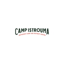 Camp Istrouma - Camps-Recreational