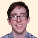 Corey Spence, Psychiatrist - Medical Clinics