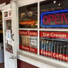 Koloa Mill Ice Cream & Coffee