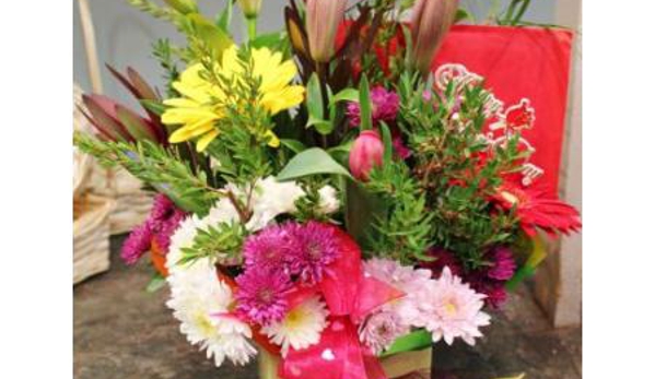 Nean's Florist - Mildura, VIC