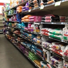 Tractor Supply Co