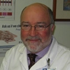 Dr. Geoffrey H Basson, MD gallery