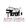 Alpha Omega Construction Group gallery
