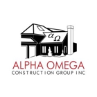 Alpha Omega Construction Group, Inc.