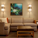 Hyatt Place Chicago/Hoffman Estates - Hotels