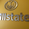 Allstate Insurance: Julie Wolfe gallery