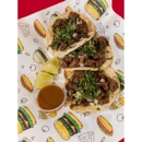Manola tacos&burgers - Fast Food Restaurants