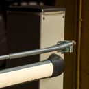 K&M Lock and Solutions - Locks & Locksmiths