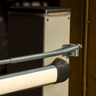 K&M Lock and Solutions