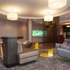 SpringHill Suites Birmingham Colonnade/Grandview gallery