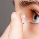 Eye Care For You - Optometrists