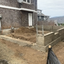 Get-R-Done Concrete LLC - Concrete Contractors
