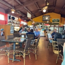 Kalaheo Coffee Co & Cafe - Coffee & Tea