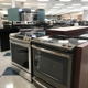 Famous Tate Appliance & Bedding Centers