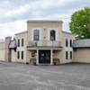 Ledo Pizza gallery