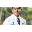 Daniel X. Choi, MD - MSK Breast Surgeon - Physicians & Surgeons, Oncology