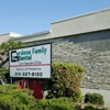 Gardena Family Dental gallery