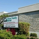 Gardena Family Dental