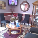 My Tooth Place: Aury Arroyo-Lourenco, DDS - Teeth Whitening Products & Services