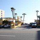 Ocean Front Inn and Suites - Motels