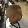 Barber College of South Central gallery