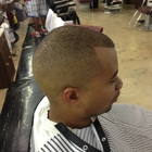 Barber College of South Central Kentucky
