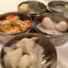 Tony Cheng Seafood Restaurant