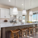Toll Brothers at Collina Vista - Home Builders