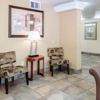 Quality Inn Chicopee-Springfield gallery