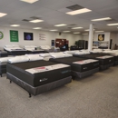 Better Sleep Mattresses - Mattresses