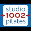 Studio 1002 Pilates gallery