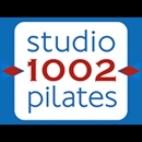 Studio 1002 Pilates - Pilates Instruction & Equipment