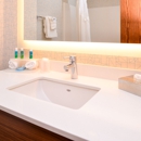 Holiday Inn Express & Suites Urbana-Champaign (U of I Area) by IHG - Hotels
