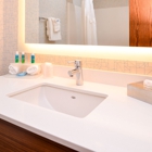 Holiday Inn Express & Suites Urbana-Champaign (U of I Area) by IHG