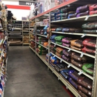 Tractor Supply Co
