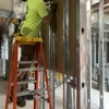 Mid-State Electrical Contracting gallery