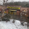 Dollar General gallery