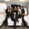 Magnolia Medical Aesthetics gallery