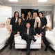 Magnolia Medical Aesthetics