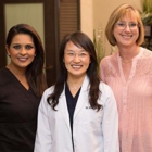 Central Park Dental and Orthodontics