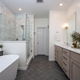 DreamMaker Bath & Kitchen of West Collin County