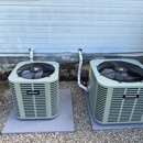 RNC Mechanical - Plumbing-Drain & Sewer Cleaning