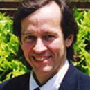 Timothy Charles Nichols, MD - Physicians & Surgeons, Pathology