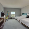 Hampton Inn Fort Lauderdale Pompano Beach gallery