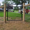 A & J Fence gallery