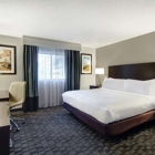 Embassy Suites by Hilton Jacksonville Baymeadows