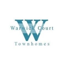 Warwick Court Townhomes - Real Estate Rental Service