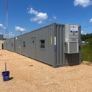 United Rentals - Storage Containers and Mobile Offices - Containers