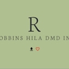 Robbins Hila DMD Inc. gallery