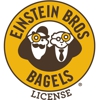 Einstein Bros. Bagels gallery